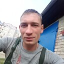 Юра, 20 лет