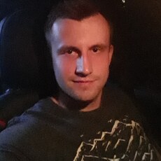 Фотография мужчины Сергей, 30 лет из г. Пинск