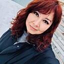 Алина, 37 лет