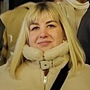 Оксана, 34 года