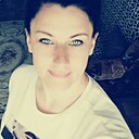 Марина, 44 года