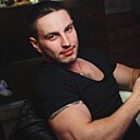 Сергей, 33 года