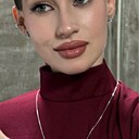 Кристина, 26 лет