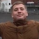 Айнур, 36 лет