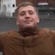 Фотография мужчины Айнур, 36 лет из г. Уфа