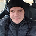 Алексей, 35 лет