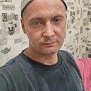 Максим, 38 лет