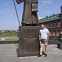 Николай, 37 лет