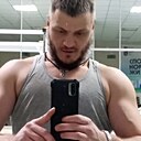 Сергей, 36 лет