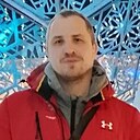 Богдан, 36 лет