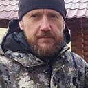 Сергей, 48 лет