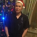 Андрей, 45 лет