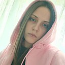 Диана, 25 лет