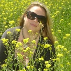 Фотография девушки Татьяна, 47 лет из г. Днепр