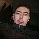 Ранис, 31 год