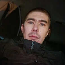Фотография мужчины Ранис, 31 год из г. Тюмень