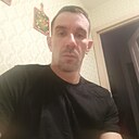 Денис, 37 лет