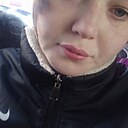 Мария, 24 года