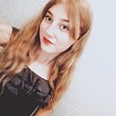 Алена, 29 лет