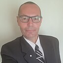 Андрей, 51 год