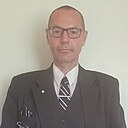 Андрей, 51 год