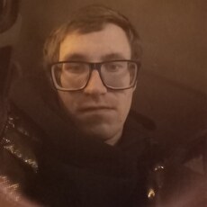 Фотография мужчины Сега, 26 лет из г. Нижний Тагил