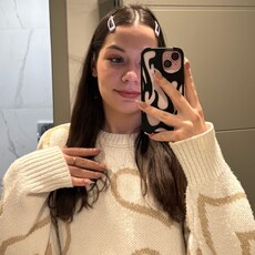 Фотография девушки Евгения, 22 года из г. Кемерово