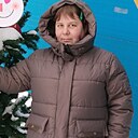 Дарья, 35 лет