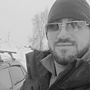 Мага, 33 года