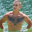 Артем, 25 лет