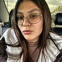 Альденте, 22 года