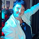 Валентина, 48 лет