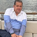 Алексей, 56 лет