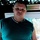 Парень, 47 лет