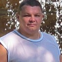 Парень, 47 лет