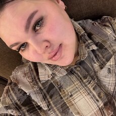 Фотография девушки Анастасия, 29 лет из г. Мурманск