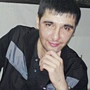 Нурик, 46 лет