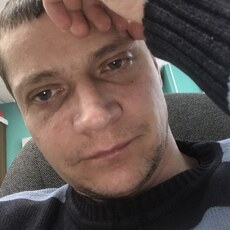 Фотография мужчины Саша, 31 год из г. Мозырь