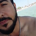 Рико, 33 года