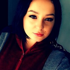 Фотография девушки Виктория, 29 лет из г. Кара-Балта
