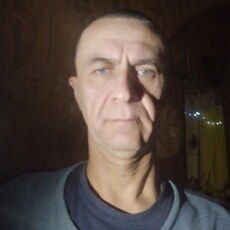 Фотография мужчины Серый, 46 лет из г. Днепр