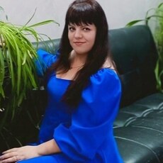 Фотография девушки Юлия, 39 лет из г. Краснодар