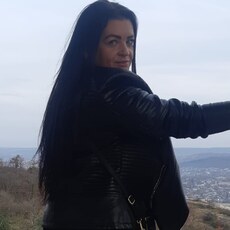 Фотография девушки Egoistka, 32 года из г. Пятигорск