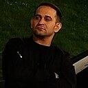 Руслан, 34 года