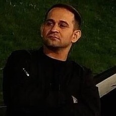 Фотография мужчины Руслан, 34 года из г. Набережные Челны