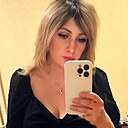 Елена, 39 лет