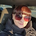 Евгения, 49 лет