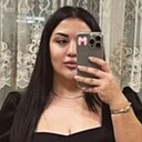 Полина, 42 года