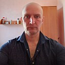 Алексей, 36 лет