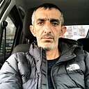 Арман, 40 лет